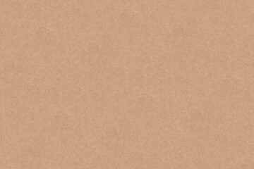 paper pasteboard cardboard carton surface texture backdrop