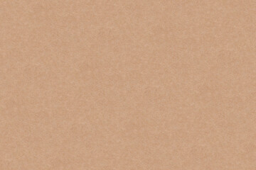 Fototapeta na wymiar paper pasteboard cardboard carton surface texture backdrop