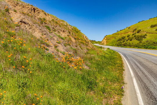 Skyline Boulevard" Images – Browse 21 Stock Photos, Vectors, and Video |  Adobe Stock