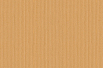 paper pasteboard cardboard carton surface texture backdrop