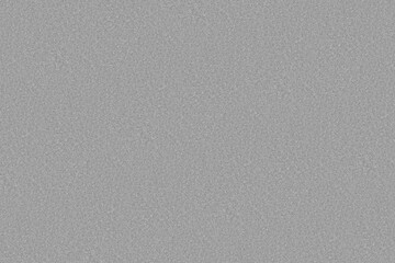 paper pasteboard cardboard carton surface texture backdrop