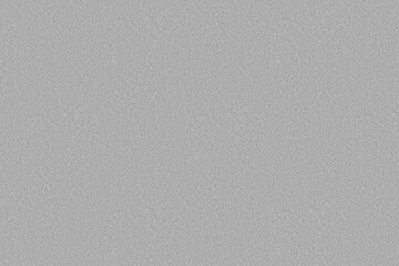 paper pasteboard cardboard carton surface texture backdrop