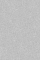 paper pasteboard cardboard carton surface texture backdrop