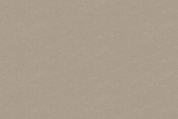 paper pasteboard cardboard carton surface texture backdrop