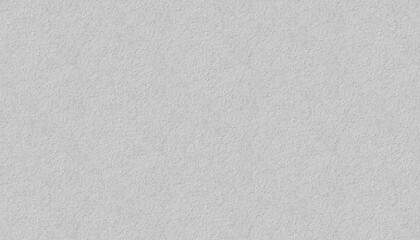 paper pasteboard cardboard carton surface texture backdrop