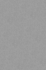 paper pasteboard cardboard carton surface texture backdrop