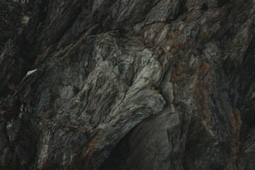 Fototapeta na wymiar Granite Rock Pattern