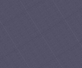 nylon textile plastics texture structure pattern backdrop background