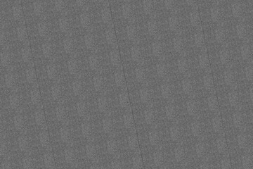 nylon textile plastics texture structure pattern backdrop background