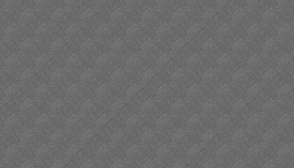 nylon textile plastics texture structure pattern backdrop background