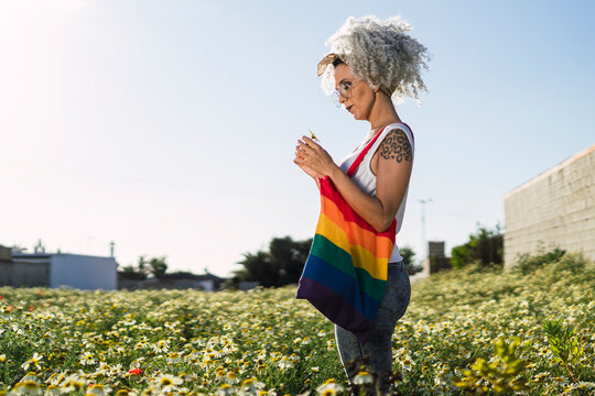 428 Best Orgullo Gay Images Stock Photos Vectors Adobe Stock