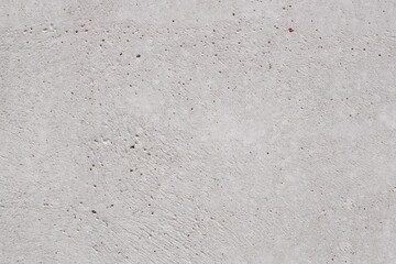 Texture. the concrete wall, a sunny day.