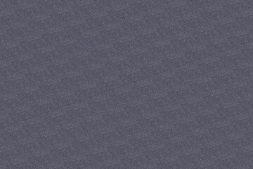 nylon textile plastics texture structure pattern backdrop background