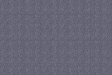 nylon textile plastics texture structure pattern backdrop background