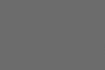 nylon textile plastics texture structure pattern backdrop background