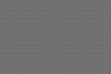 nylon textile plastics texture structure pattern backdrop background