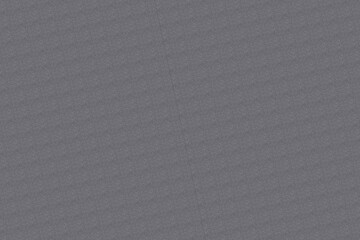 nylon textile plastics texture structure pattern backdrop background