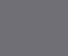 nylon textile plastics texture structure pattern backdrop background