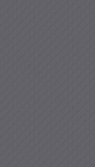 nylon textile plastics texture structure pattern backdrop background