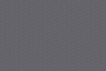 nylon textile plastics texture structure pattern backdrop background