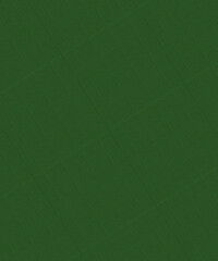 nylon textile plastics texture structure pattern backdrop background