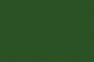 nylon textile plastics texture structure pattern backdrop background