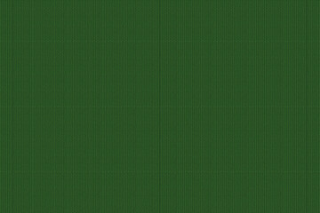 nylon textile plastics texture structure pattern backdrop background