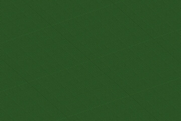 nylon textile plastics texture structure pattern backdrop background