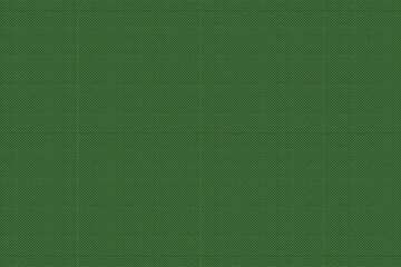 nylon textile plastics texture structure pattern backdrop background