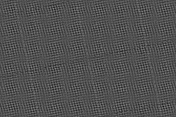 nylon textile plastics texture structure pattern backdrop background