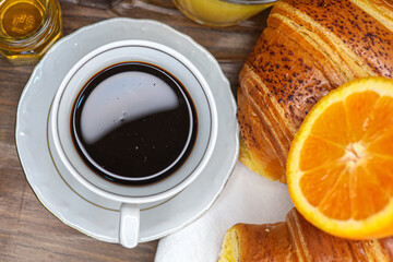 Caffè Italiano