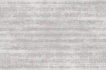 grey glitch design effect backdrop texture pattern