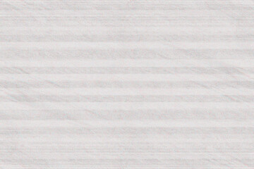 grey glitch design effect backdrop texture pattern