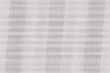 grey glitch design effect backdrop texture pattern