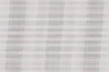 grey glitch design effect backdrop texture pattern