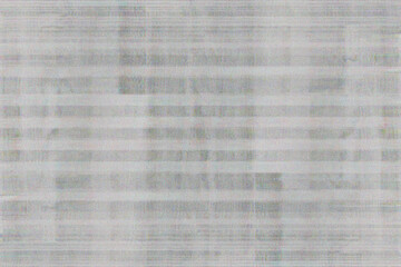 grey glitch design effect backdrop texture pattern