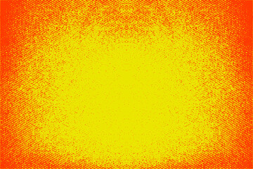 futuristic abstract background full vector