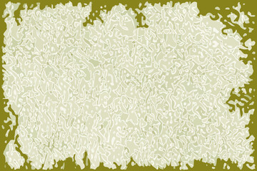 grunge abstract background full vector