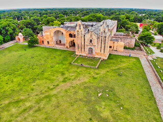 Man&iacute;, Yucat&aacute;n