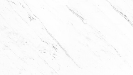 White marble stone texture background