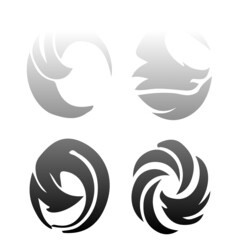 Vector Icon Illustrator cartoon eps