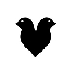 Vector Icon Illustrator cartoon eps