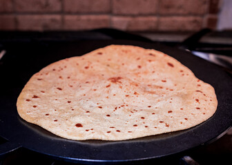 Roti