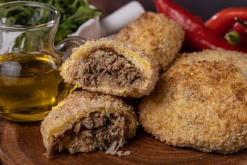 Bolinho