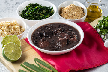 Feijoada