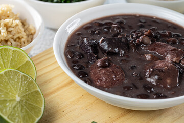Feijoada