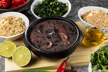 Feijoada