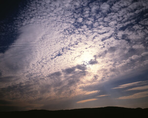 Wolken