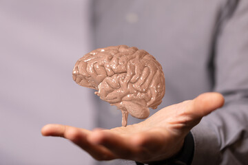 brain network neurogen digital iq