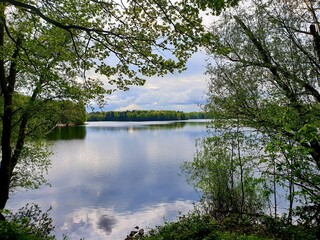 natur pur